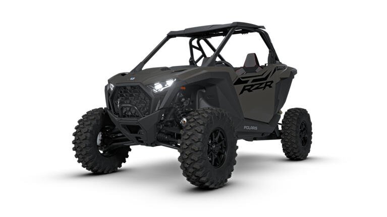 2027 Polaris RZR Pro XP Sport