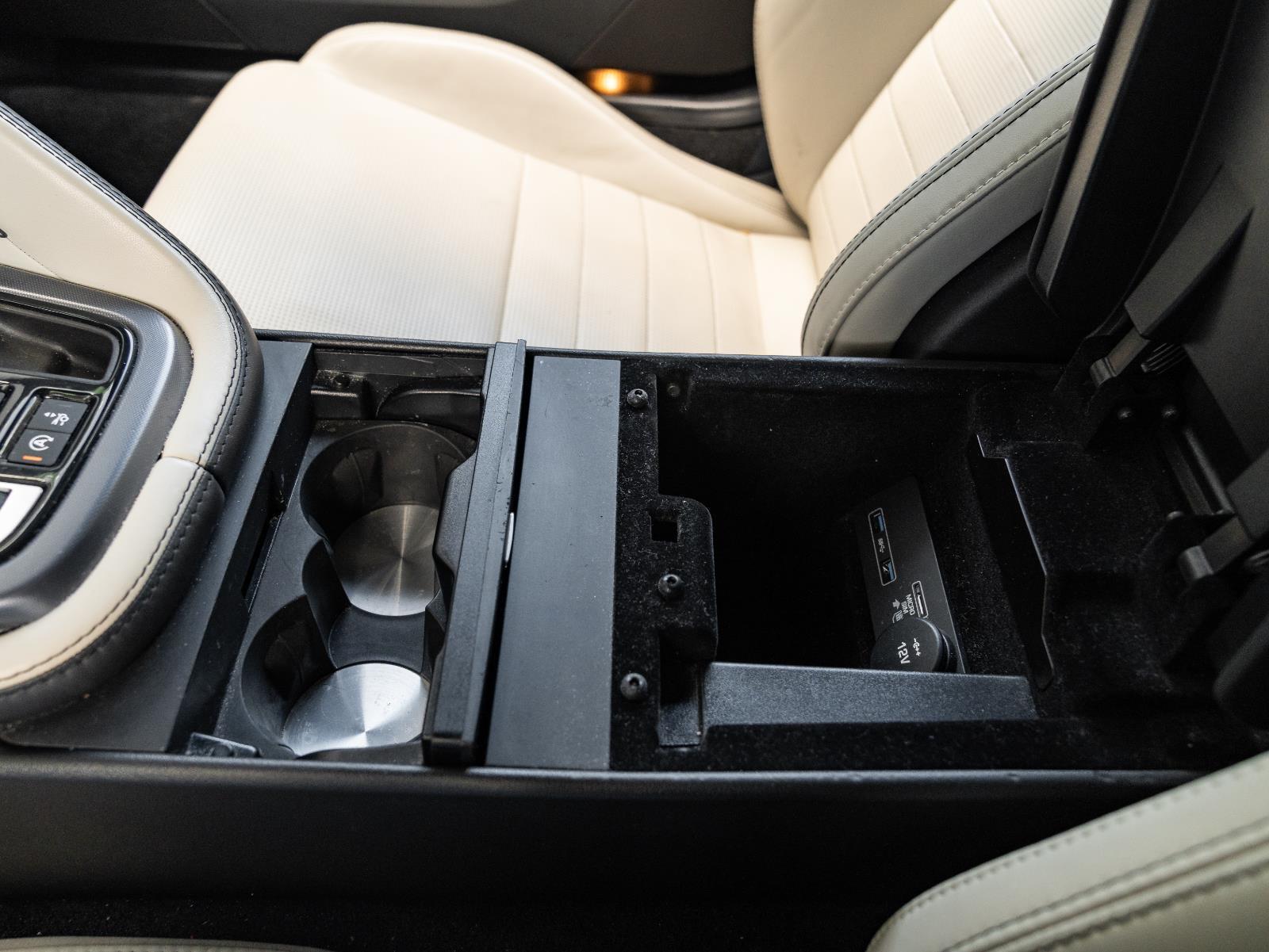 Used 2020 Jaguar F-TYPE Coupe P300