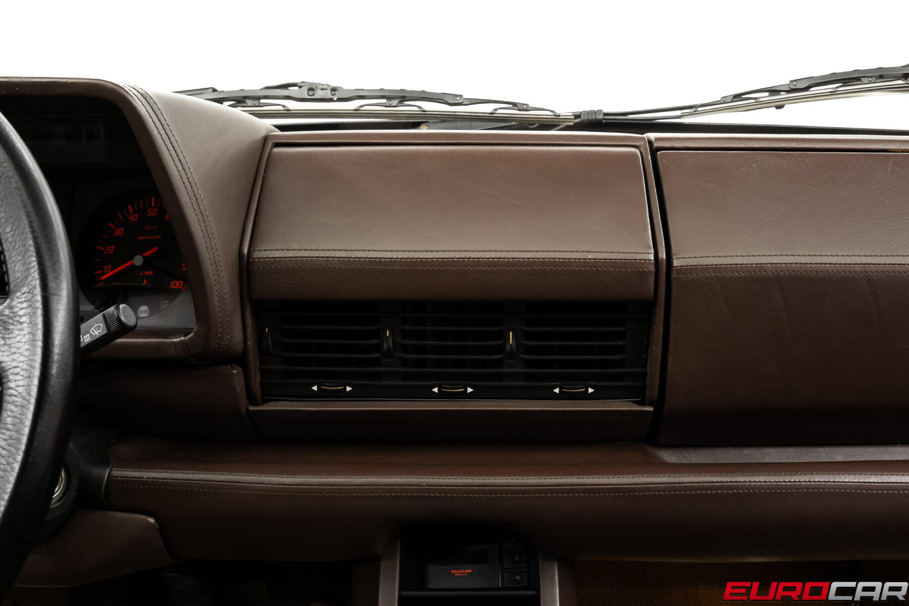 1988 Ferrari Testarossa *5-SPEED GATED SHIFTER * IMMACULATE CONDITION*Image 32
