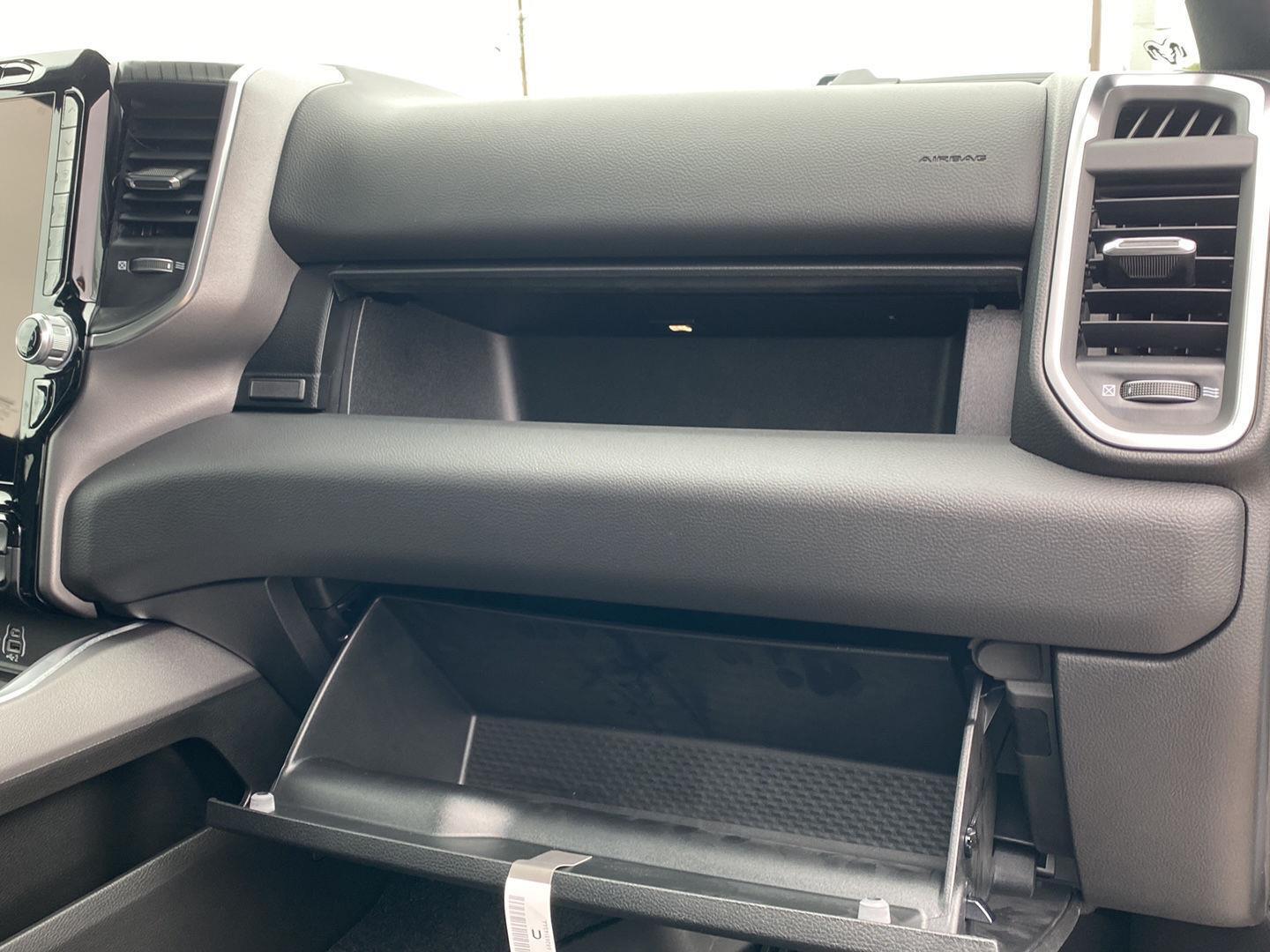 2026 RAM 1500 Big Horn/Lone Star - Photo 26