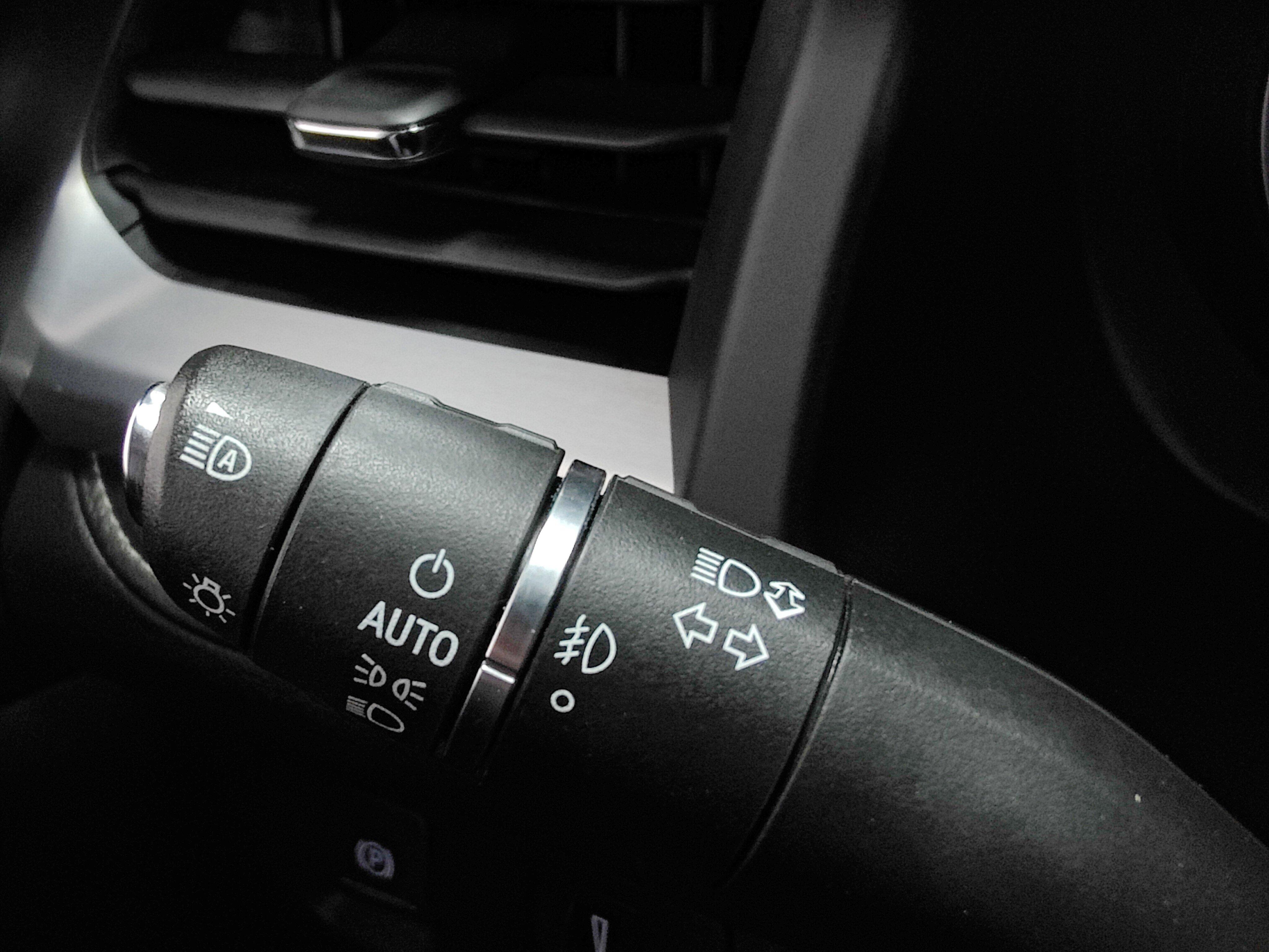 2021 GMC Acadia SLT - Photo 35