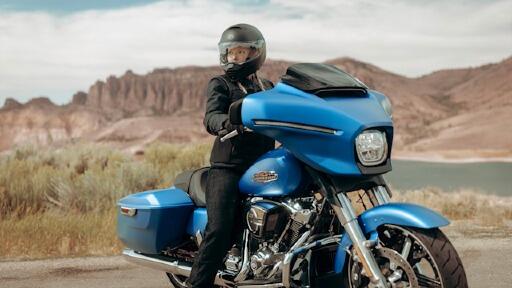 First Responders Get $500 Customer Cash