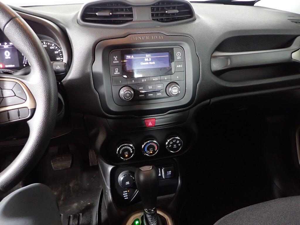 Photo 27