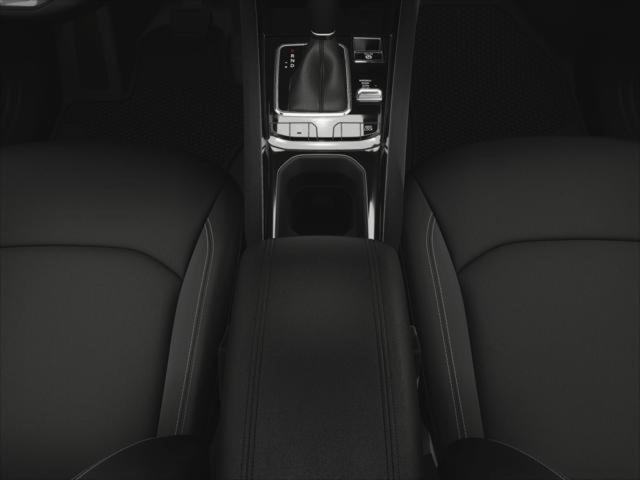 2025 Jeep Compass Limited - Photo 28