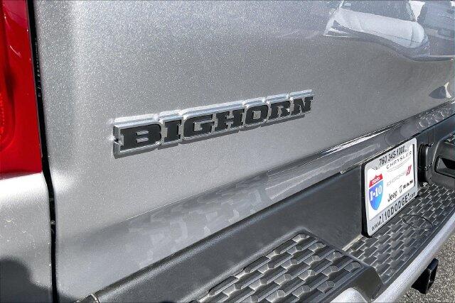 2026 RAM 1500 Big Horn/Lone Star - Photo 13