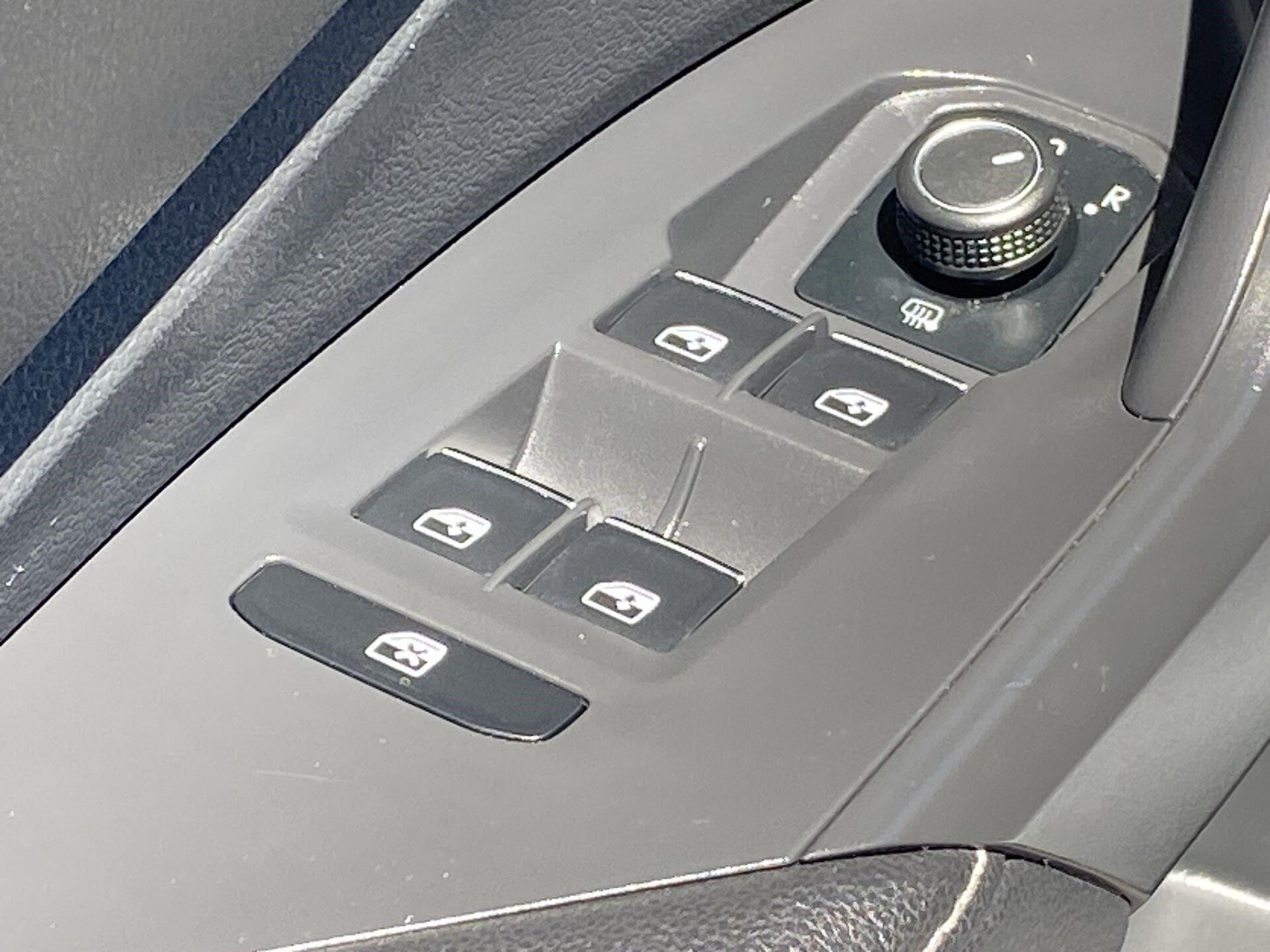 2024 Volkswagen Jetta S - Photo 21