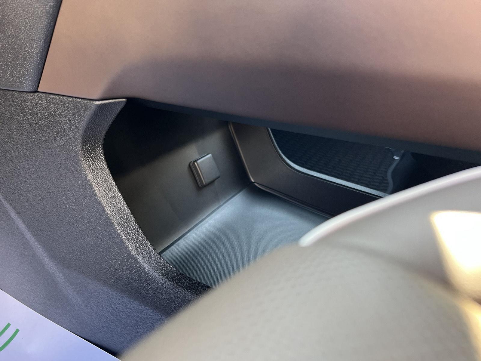 2027 GMC Acadia Denali Ultimate - Photo 25