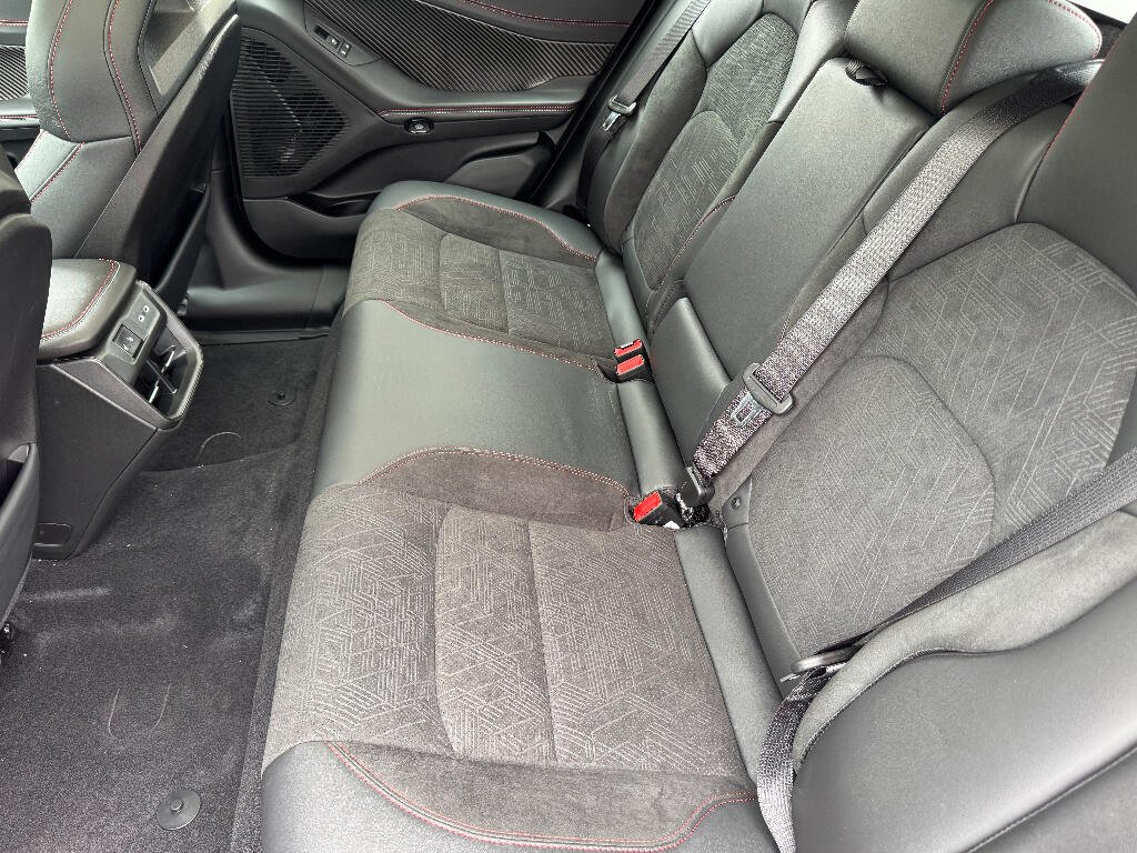 2026 Dodge Charger Scat Pack - Photo 14
