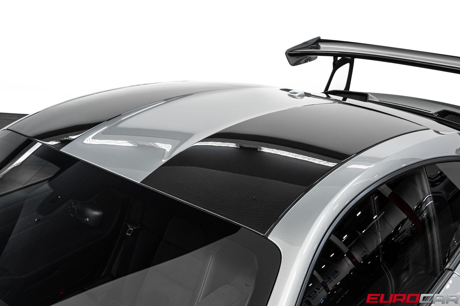 2018 Porsche 911 GT2 RS *WEISSACH PACKAGE * FRONT LIFT*Image 17