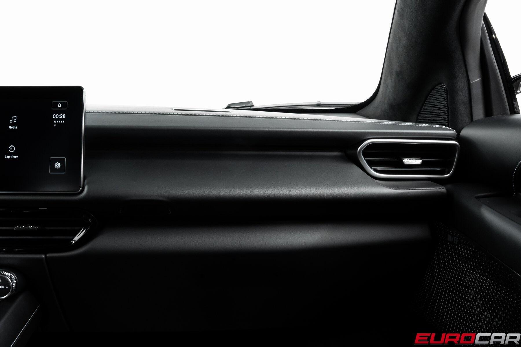 2025 Lotus Emira *6-SPEED MANUAL * NEW CAR*Image 32