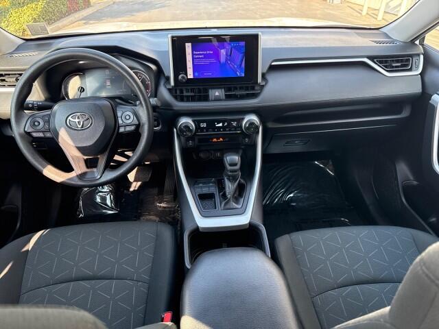 View 21