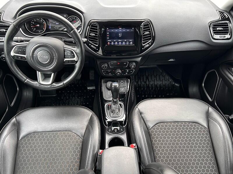 View 20