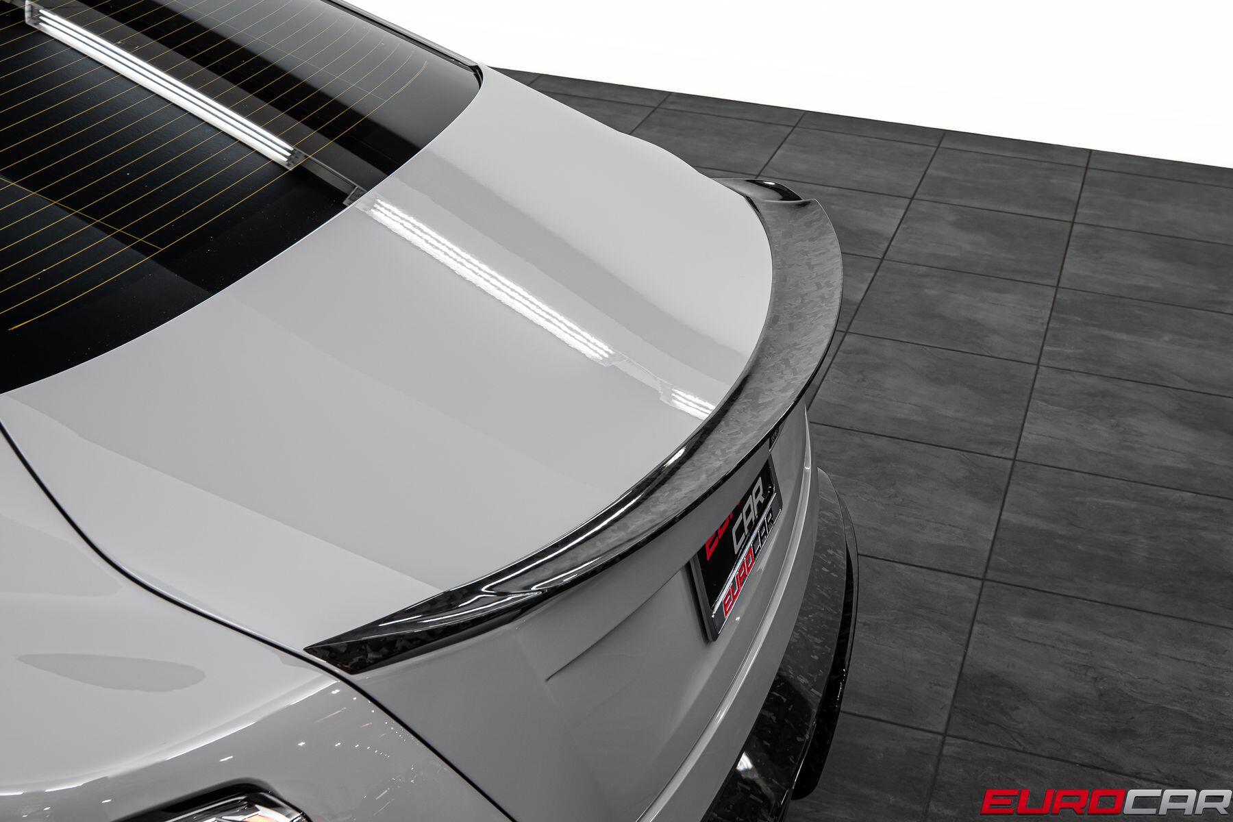 2025 Rolls-Royce Spectre Black Badge - Photo 25