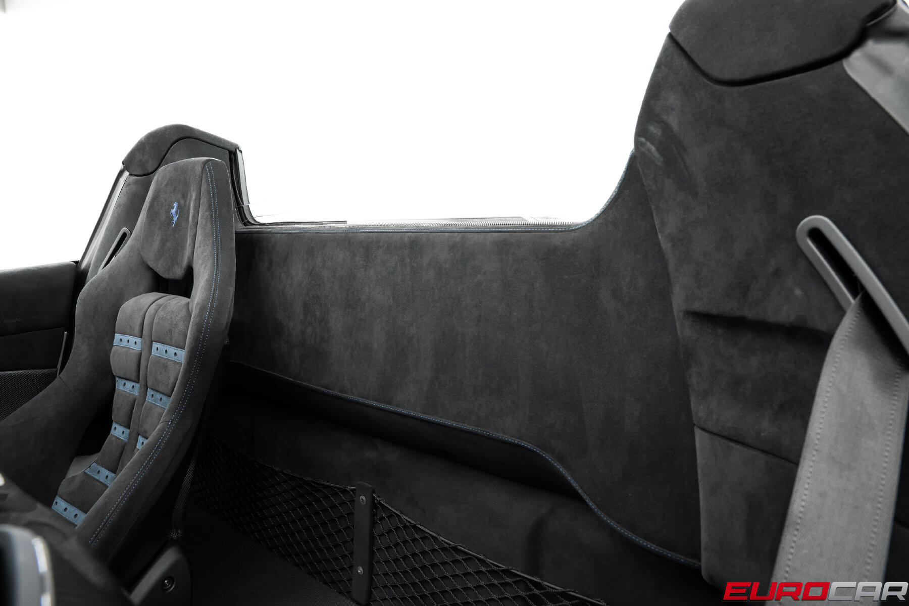 2020 Ferrari 488 Pista *HUGE CARBON OPTIONS * FRONT LIFT*Image 51