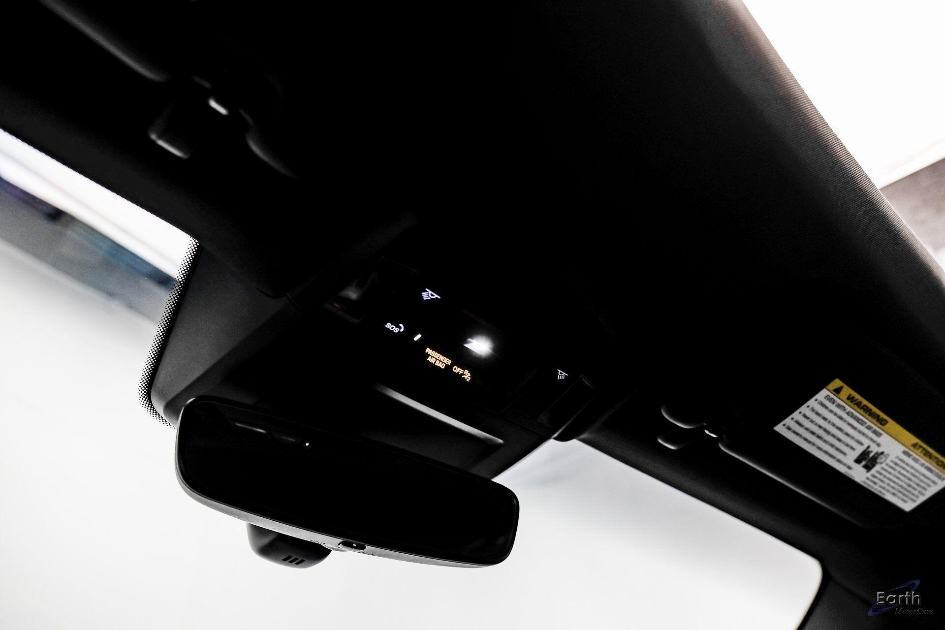 2024 Porsche 911 S - Photo 33