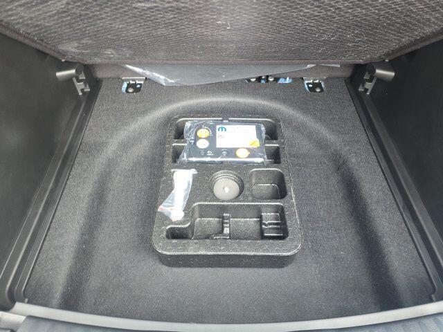 2026 Jeep Compass Limited - Photo 28