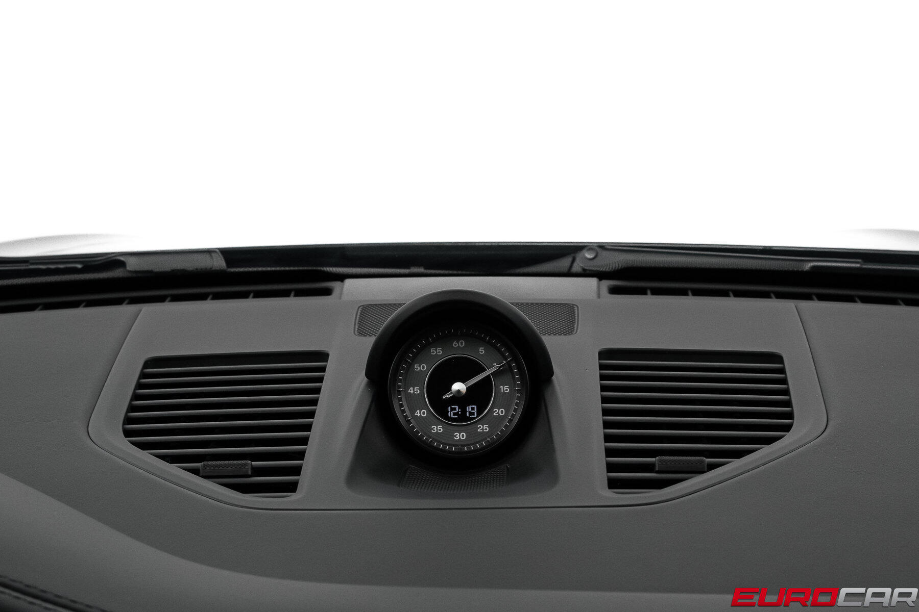 2025 Porsche 911 Turbo *POWER SPORT SEATS * FRONT LIFT*Image 29