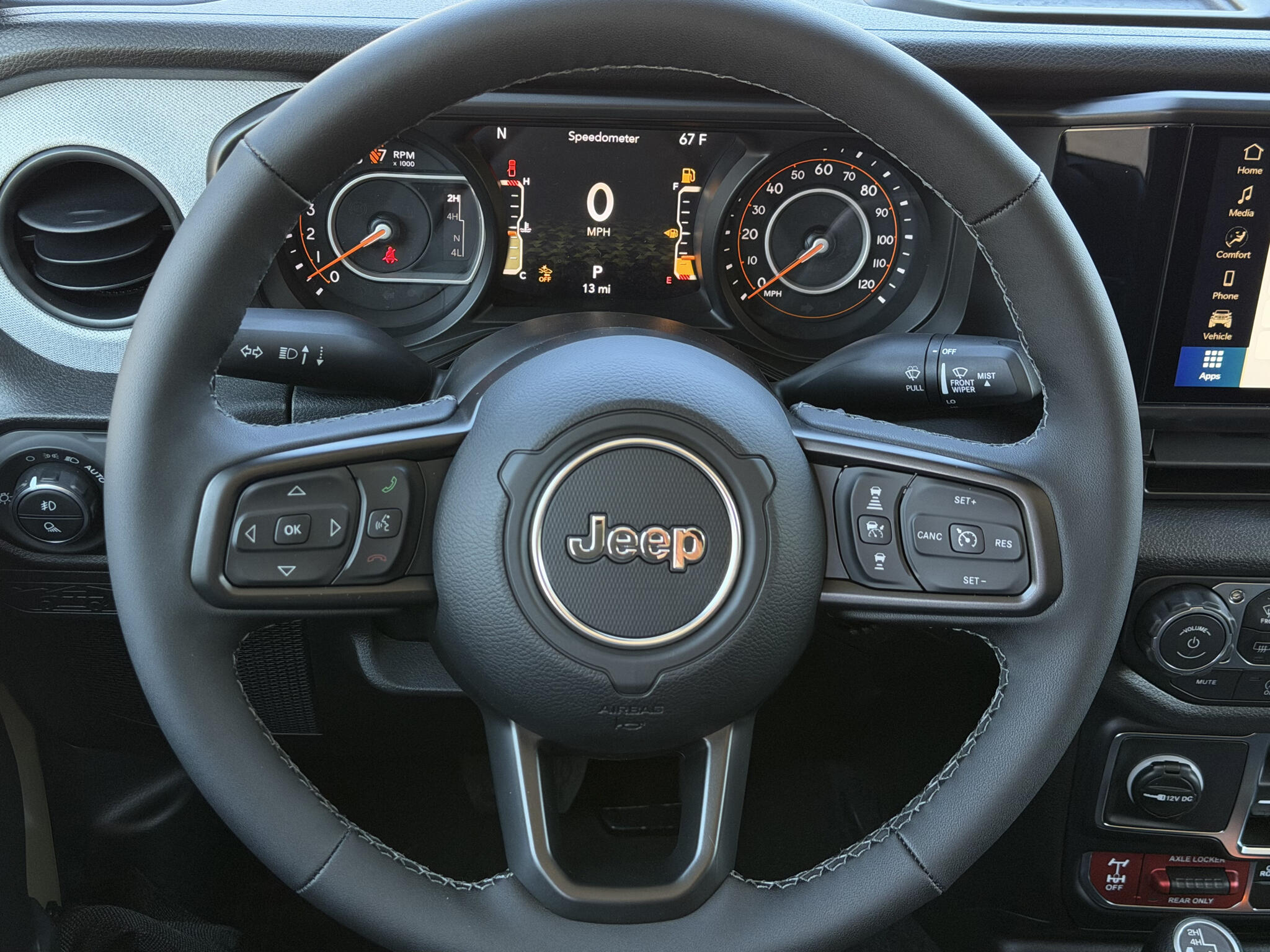 Photo 17