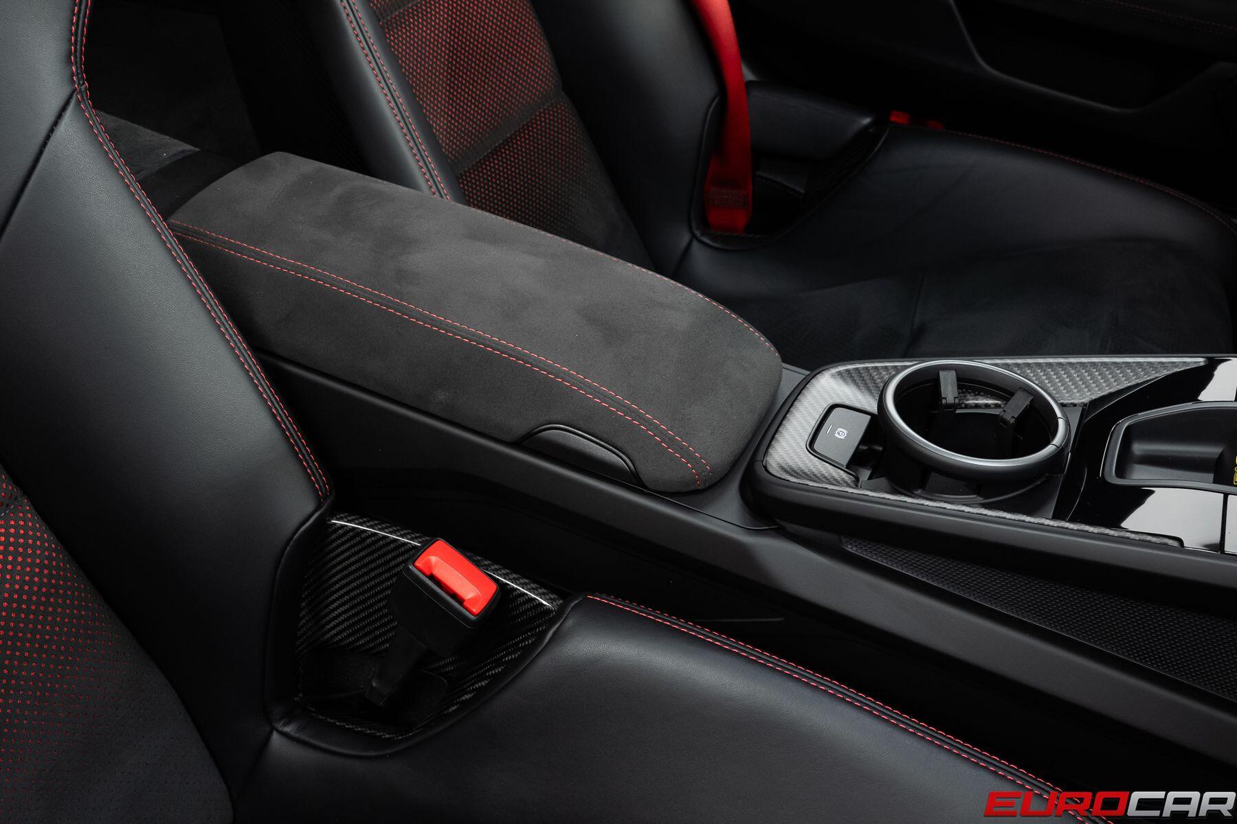 2024 Porsche 911 GT3 RS *WEISSACH PACKAGE * FULL PPF*Image 38