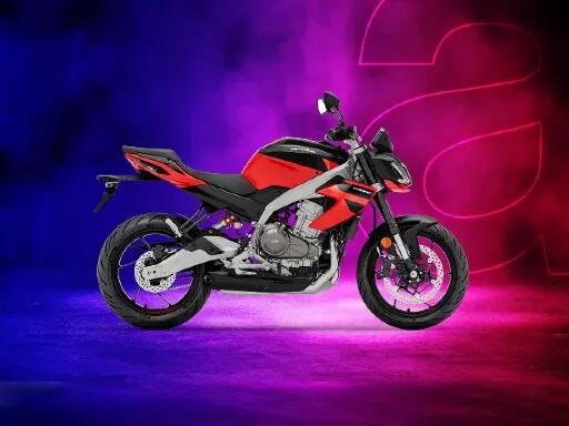 ブルージュ150ss レッドベリー New and Pre-Owned Motorcycles | Kissell Motorsports | Tyrone