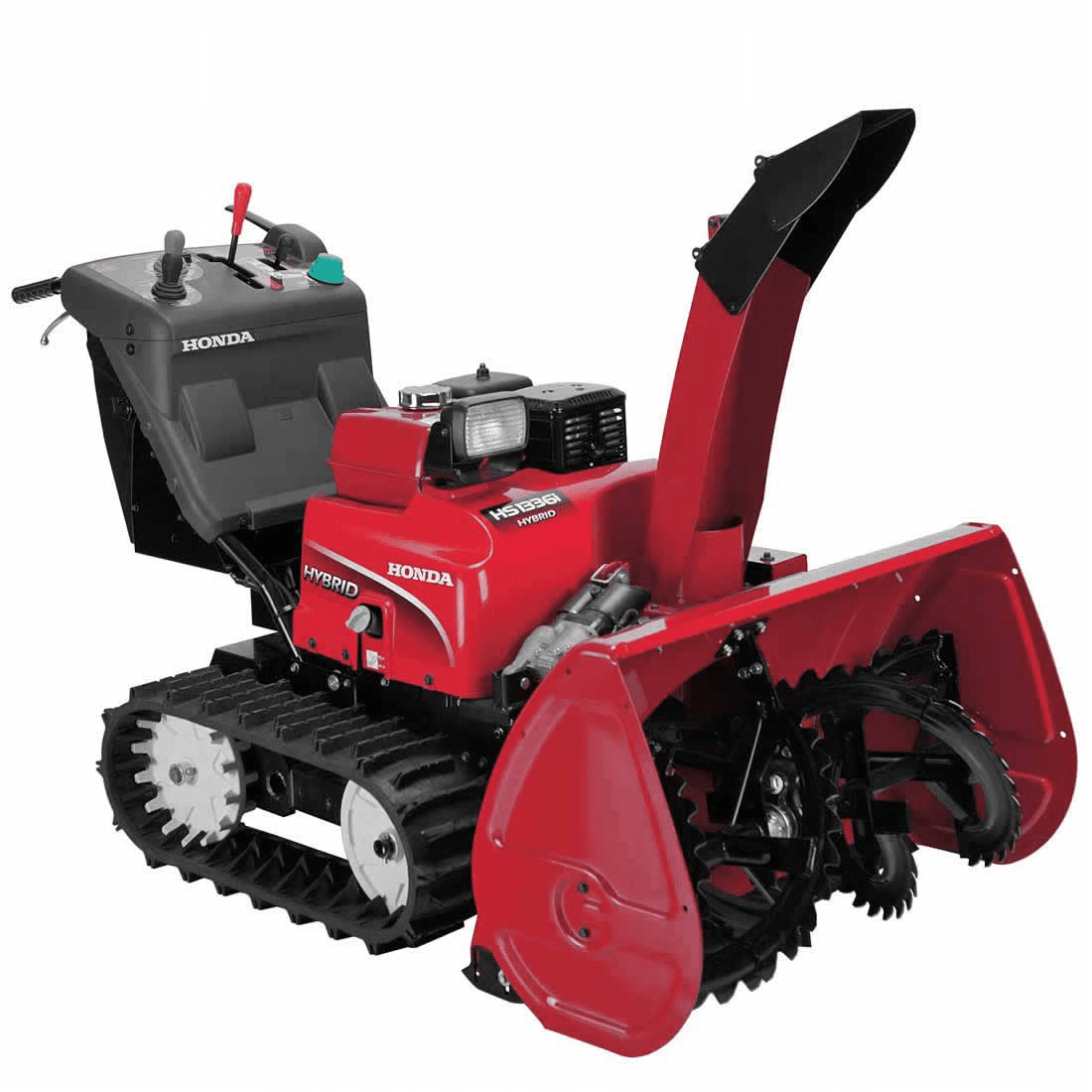 2025 Hondapower HSM1336i