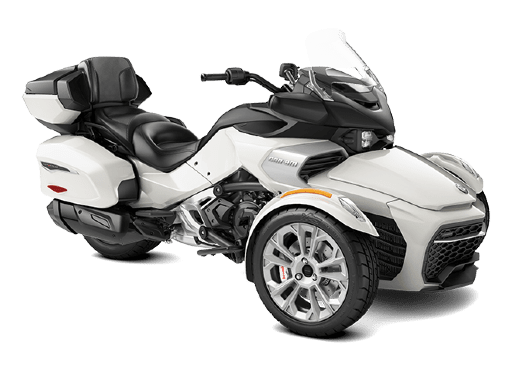 $1,000 rebate on select Can-Am models