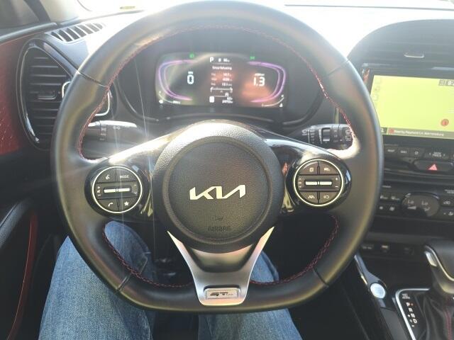 View 15