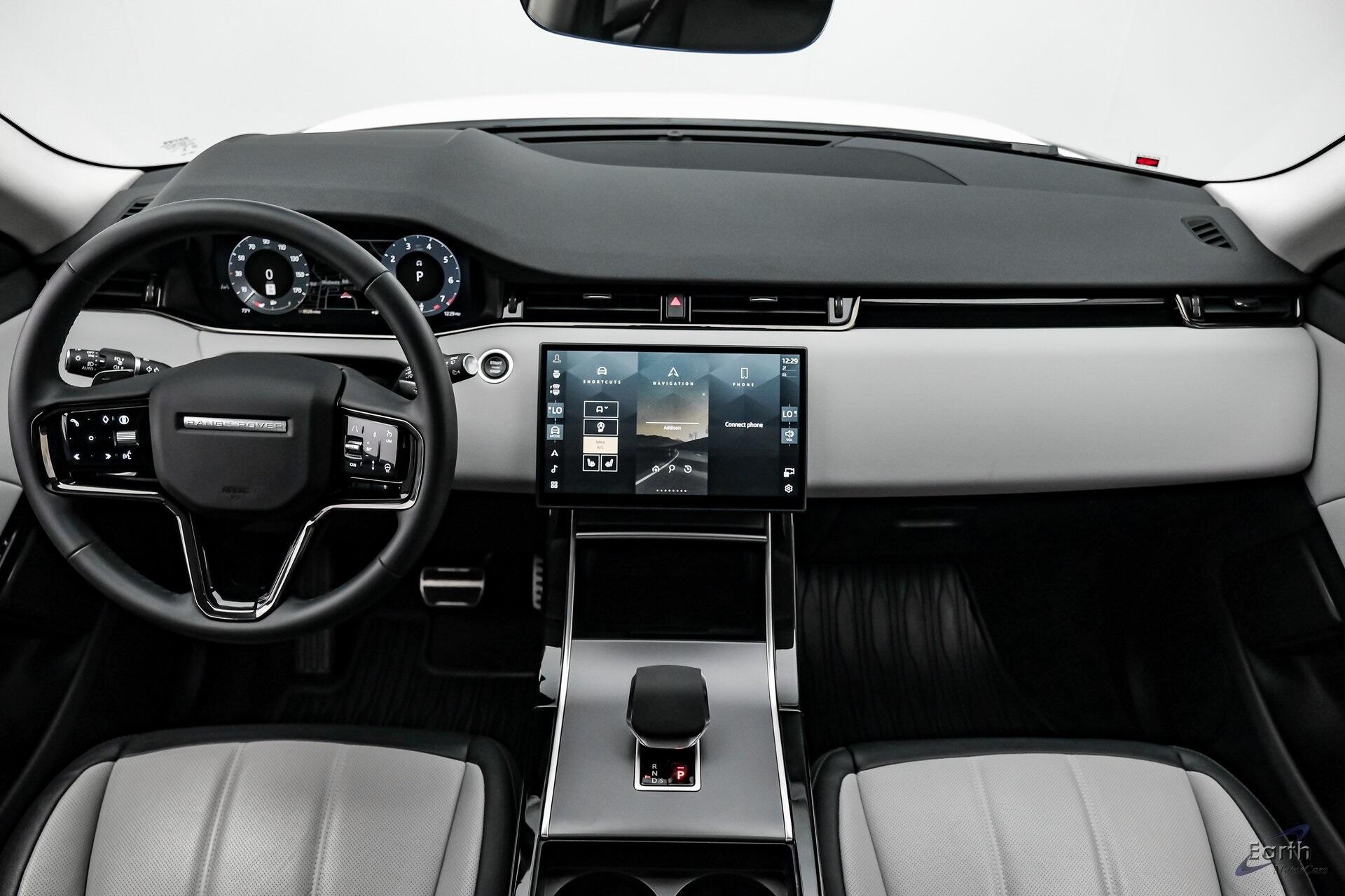 View 30