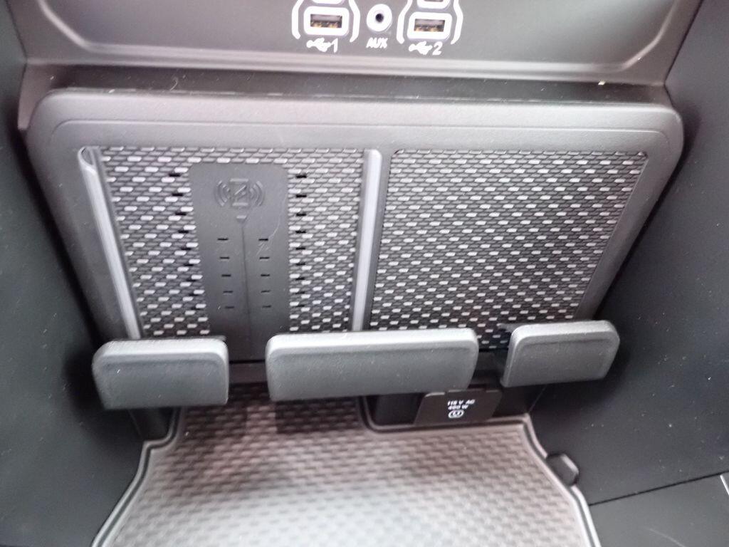 2026 RAM 1500 Big Horn/Lone Star - Photo 33