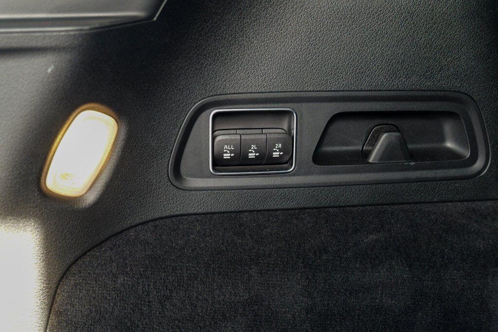 2025 Mercedes-Benz GLS Base - Photo 62