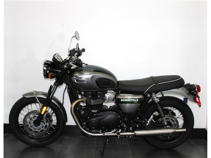 Untitled listing, photo 3