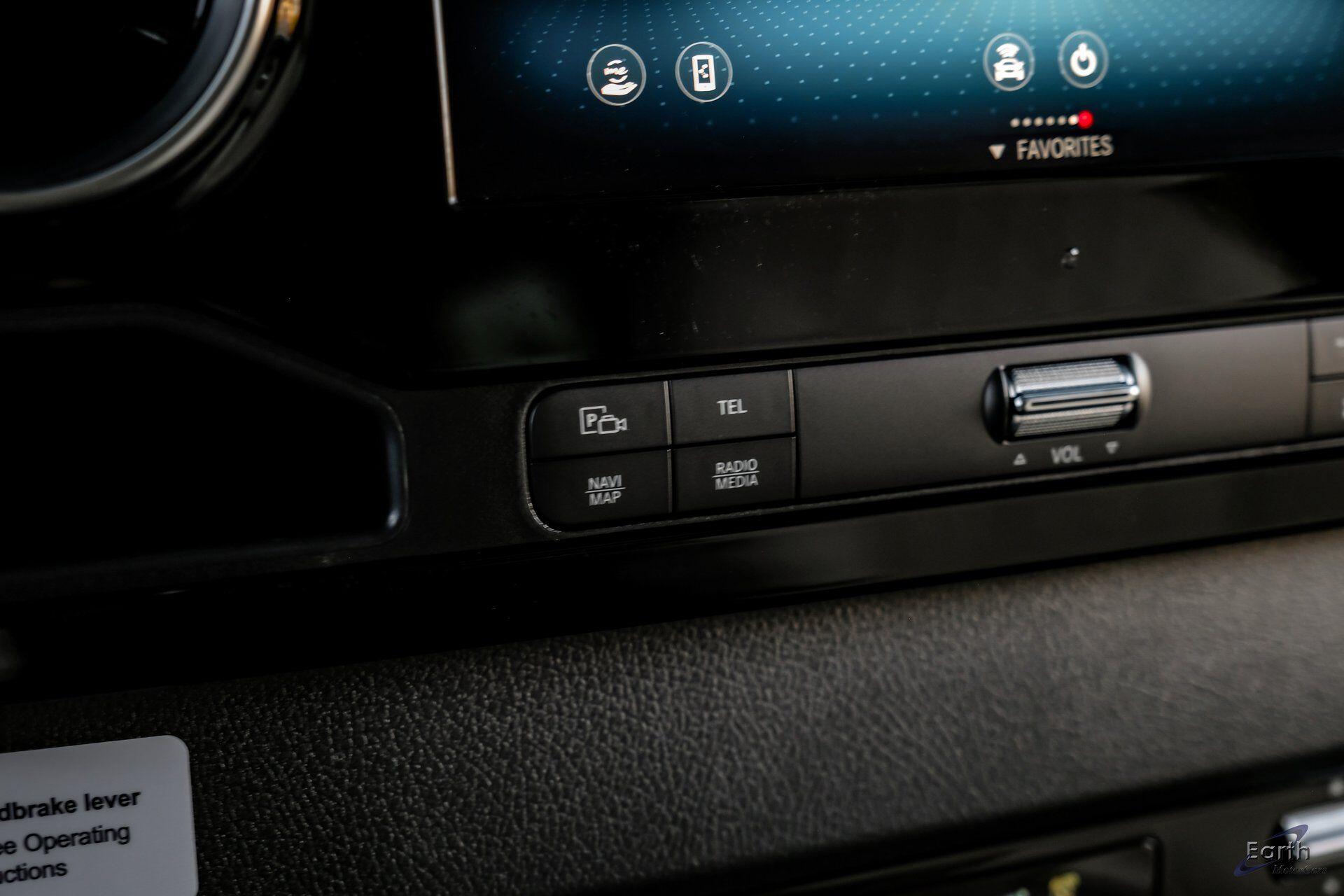 2023 Mercedes-Benz Sprinter Cargo Van Base - Photo 52
