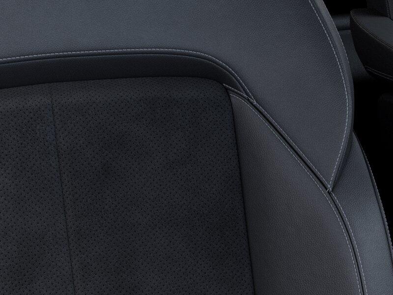 2025 Jeep Grand Cherokee L Altitude - Photo 36