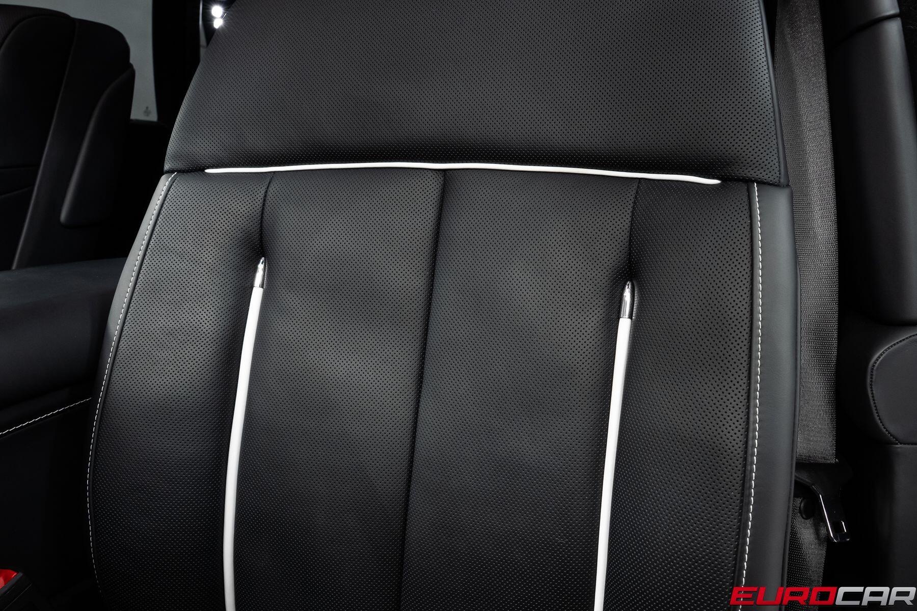 2024 Rolls-Royce Phantom *IMMERSIVE SEATING * REAR THEATER*Image 45