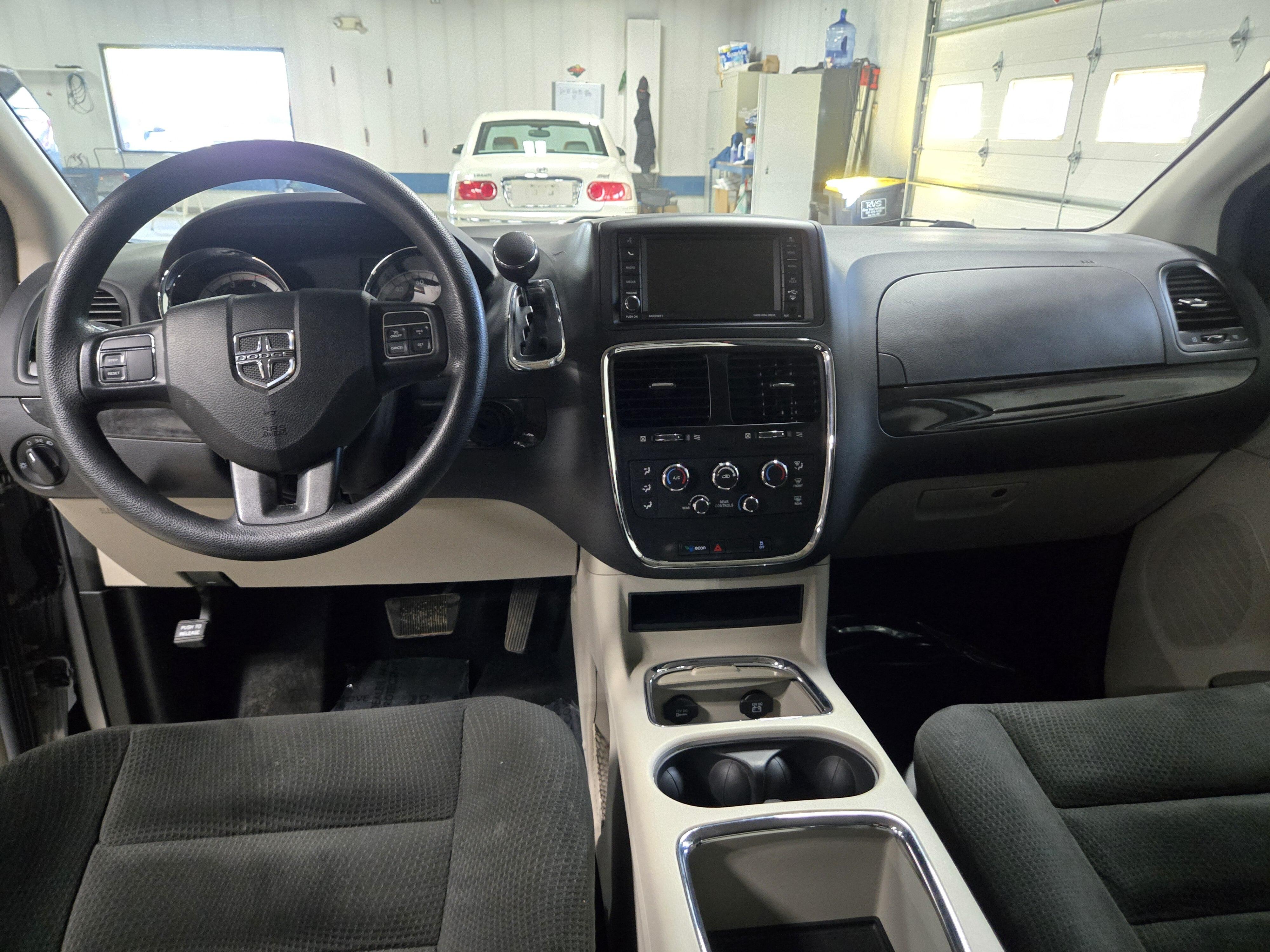 Photo 16