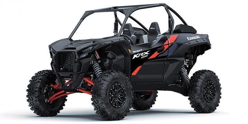 New 2026 Triumph Speed 400 Image 1