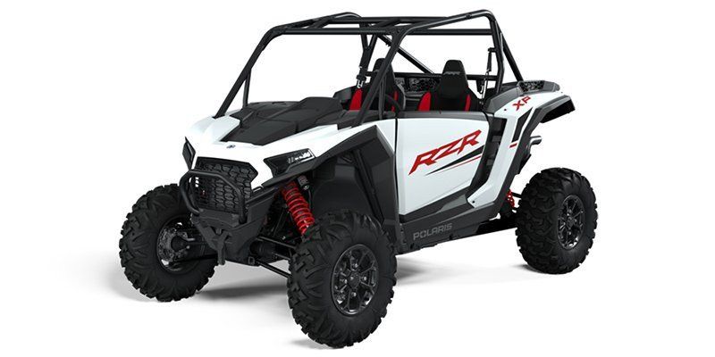 2024 Polaris RZR XP 1000Image 1