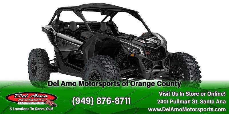 2025 Can-Am MAVERICK X3 MAX X RS TURBO RRImage 1