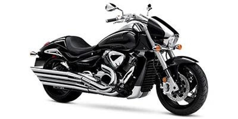 2024 Suzuki VZR1800M5 Image 1