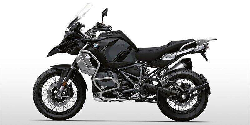 2023 BMW R 1250 GS AdventureImage 6