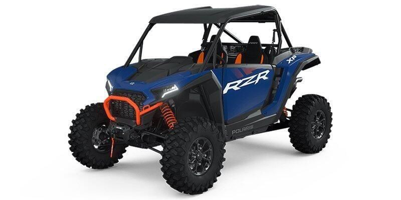 2025 Polaris RZR XP 1000Image 1