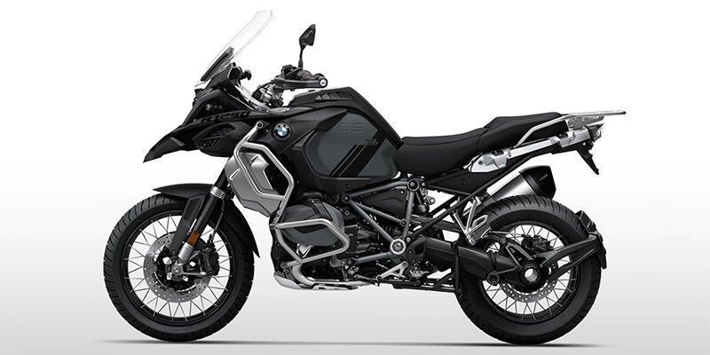 2022 BMW R 1250 GS AdventureImage 6