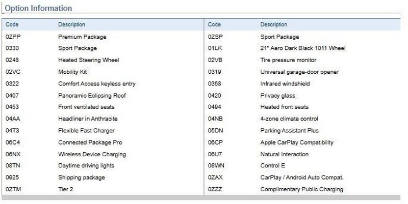 2024 BMW iX xDrive50Image 4