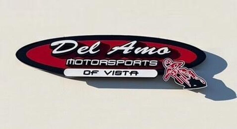 Used 2024 Honda XR 150L Image 1