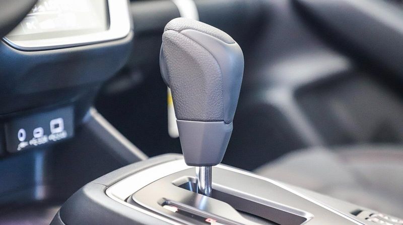 New 2025 Subaru Impreza SportImage 25