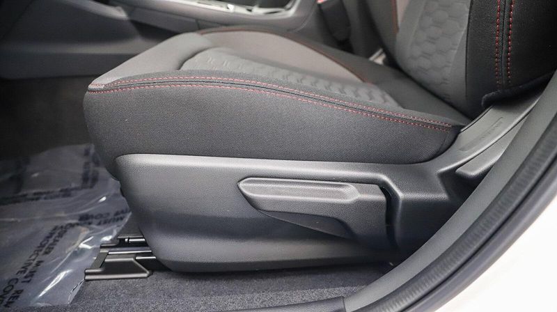 New 2025 Subaru Impreza SportImage 24