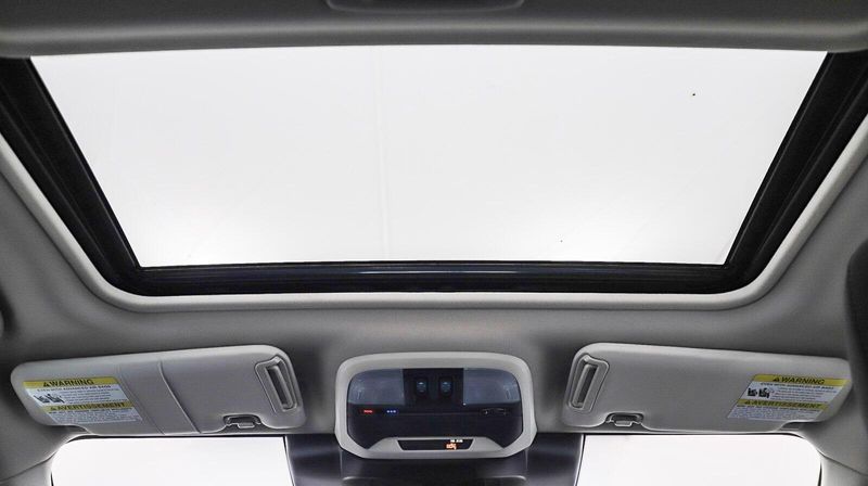 New 2025 Subaru Impreza SportImage 16