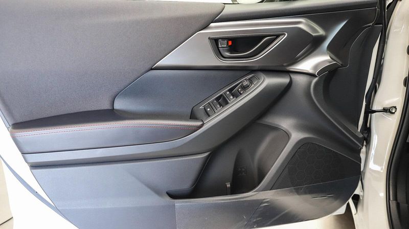 New 2025 Subaru Impreza SportImage 22