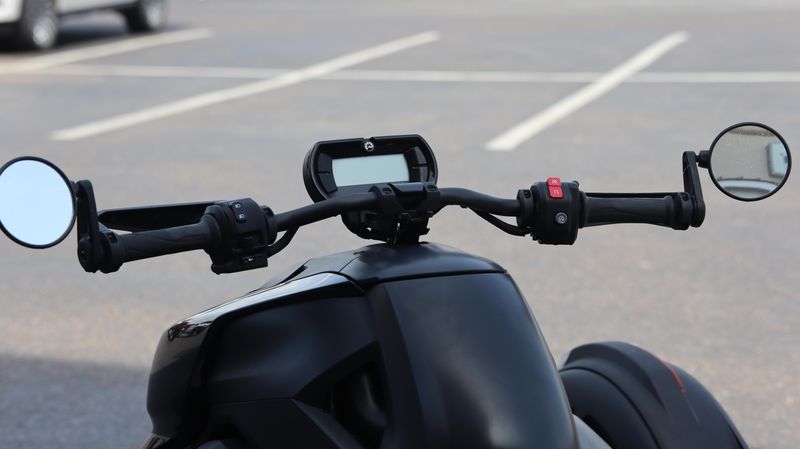 2020 Can-Am RD RYKER RALLY 900 ACE 20 900 ACE Image 18