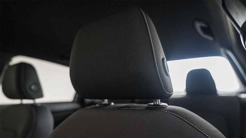 New 2025 Volkswagen Jetta 1.5T SportImage 25